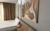 Туры в отель Babil Hotel