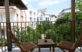 Туры в отель Babil Hotel