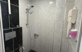 Туры в отель Babil Hotel