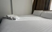 Туры в отель Babil Hotel