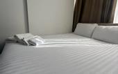 Туры в отель Babil Hotel