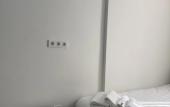 Туры в отель Babil Hotel