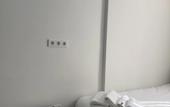 Туры в отель Babil Hotel