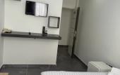 Туры в отель Babil Hotel