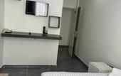Туры в отель Babil Hotel