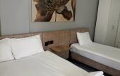 Туры в отель Babil Hotel