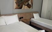Туры в отель Babil Hotel