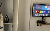 Туры в отель Babil Hotel