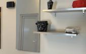 Туры в отель Babil Hotel