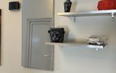 Туры в отель Babil Hotel