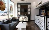 Туры в отель Babil Hotel