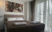 Туры в отель Babil Hotel