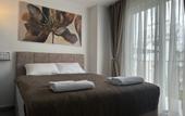 Туры в отель Babil Hotel