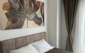Туры в отель Babil Hotel