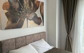 Туры в отель Babil Hotel