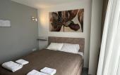 Туры в отель Babil Hotel
