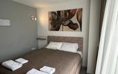 Туры в отель Babil Hotel