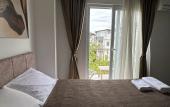 Туры в отель Babil Hotel