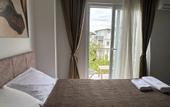 Туры в отель Babil Hotel