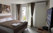 Туры в отель Babil Hotel