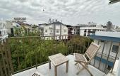 Туры в отель Babil Hotel