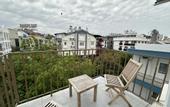 Туры в отель Babil Hotel
