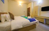Туры в отель MEHEL holiday home