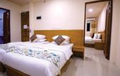 Туры в отель MEHEL holiday home