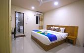 Туры в отель MEHEL holiday home