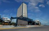 Туры в отель The Green Park Gaziantep Hotel