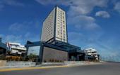 Туры в отель The Green Park Gaziantep Hotel