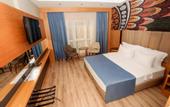 Туры в отель The Green Park Gaziantep Hotel
