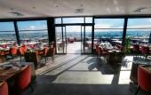 Туры в отель The Green Park Gaziantep Hotel