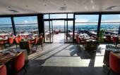 Туры в отель The Green Park Gaziantep Hotel