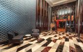 Туры в отель The Green Park Gaziantep Hotel