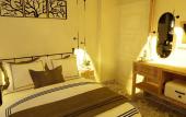 Туры в отель Dark Station Boutique Hotel
