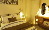 Туры в отель Dark Station Boutique Hotel
