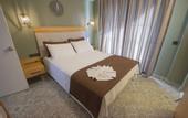 Туры в отель Dark Station Boutique Hotel