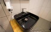 Туры в отель Dark Station Boutique Hotel