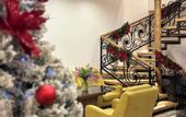 Туры в отель Arch Apart-Hotel