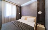 Туры в отель Arch Apart-Hotel