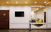 Туры в отель Arch Apart-Hotel