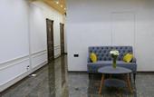 Туры в отель Arch Apart-Hotel