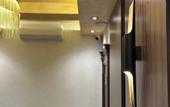 Туры в отель Arch Apart-Hotel