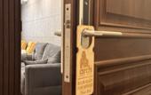 Туры в отель Arch Apart-Hotel