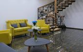 Туры в отель Arch Apart-Hotel