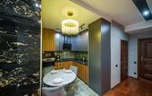 Туры в отель Arch Apart-Hotel