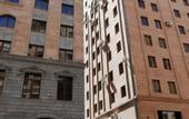 Туры в отель Arch Apart-Hotel