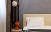 Туры в отель Arch Apart-Hotel