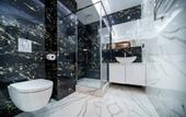 Туры в отель Arch Apart-Hotel